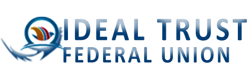 Ideal TrustFed.Union